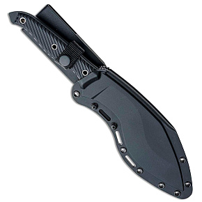 CRKT Clever Girl Kukri