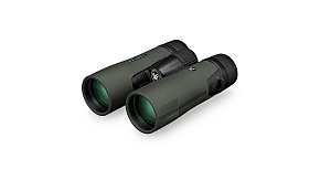 Vortex Diamondback HD 10x42 binocular