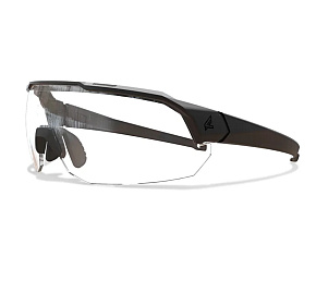 Edge ARC Light Vapor Shield Ochranné balistické brýle