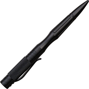 Blackjack Knives Tactical Pen