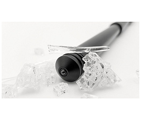 NexTOOL Rozbíječ skla pro obušky NEX