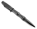 Blackjack Knives Tactical Pen