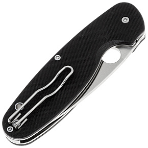 Spyderco Emphasis PS