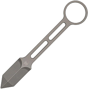 Cobratec Knives Gym Buddy
