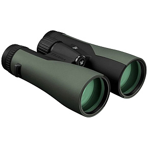 Vortex Crossfire HD 10x50 Binocular