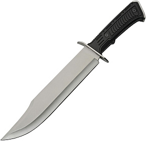 Rite Edge Tactical Bowie