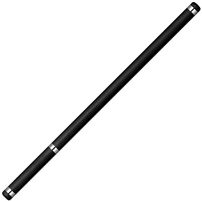 Cold Steel Balicki Stick TRAINER - tréninková tyč