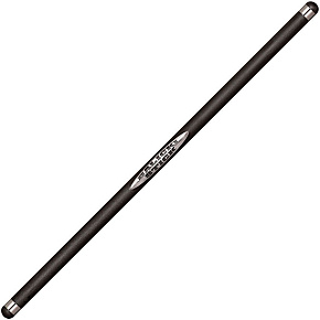 Cold Steel Balicki Stick 