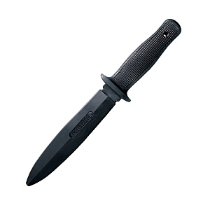 Cold Steel Training Peace Keeper I