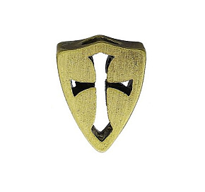 Coeburn Tool Cross Bead Bronze