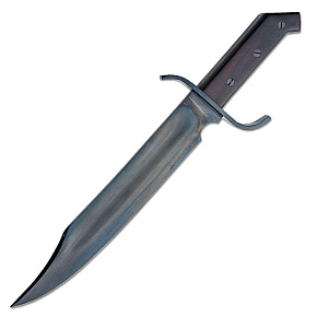 Cold Steel 1917 Frontier Bowie