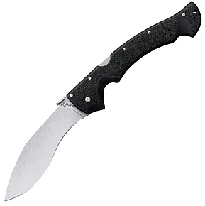Cold Steel Rajah II Aus-10A