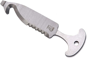 Eickhorn Aviator III Classic Survival Knife