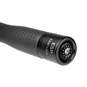 ESP OBUŠEK ExBTO-20HE Easy Lock Ergonomický