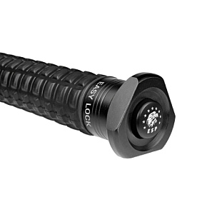 ESP OBUŠEK ExBTTO-20H Easy Lock Služební