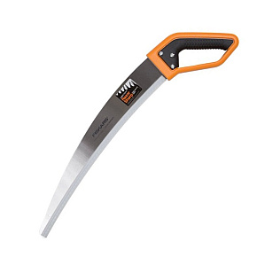Fiskars Power Tooth Saw 36 cm břit