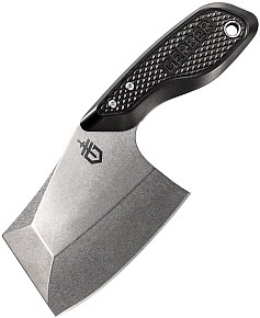 Gerber TRI-TIP Mini Cleaver Blister
