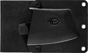 Gerber TRI-TIP Mini Cleaver Green