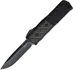Guardian Tactical APEX Dark Stonewash MagnaMax CF Inlay