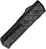 Guardian Tactical APEX Dark Stonewash MagnaMax CF Inlay