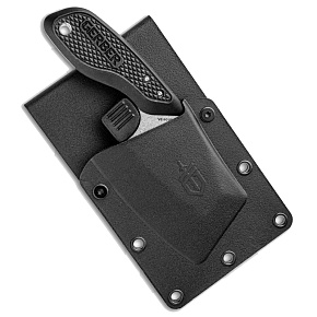 Gerber TRI-TIP Mini Cleaver Blister