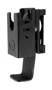 Ghost Int. - Amadini PCC Mags Pouch