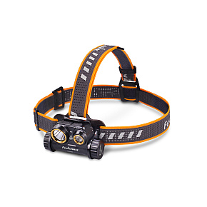 Fenix Čelovka HM65R