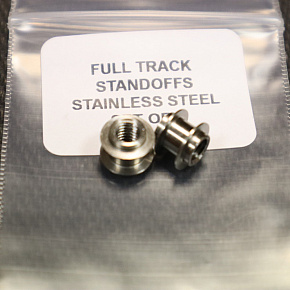 Rick Hinderer Full Track Standoffs Set of 2