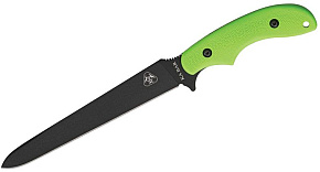 KA-BAR Zombie Killer Death Dagger