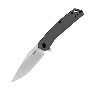Kershaw Align