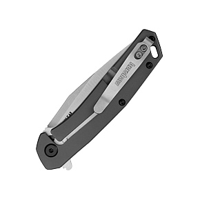 Kershaw Align
