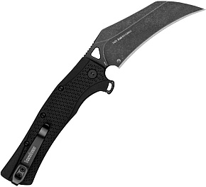 Kershaw Dawnstar Tactical