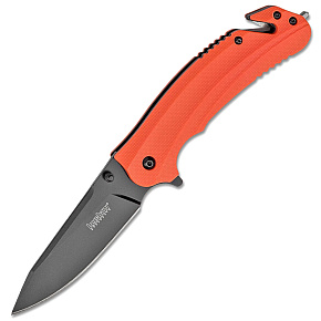 Kershaw Barricade