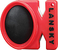 Lansky Quick Fix (LS09885)