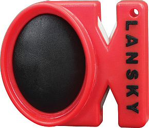 Lansky Quick Fix (LS09885)