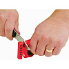 Lansky Quick Fix (LS09885)