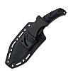 LOTAR Combat Israel Kobra Gen. 6 Sigma King Limited Edition 1 of 500