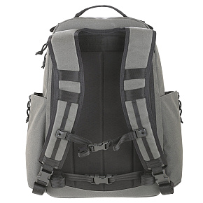 Maxpedition Lassen 29 l Backpack Wolf Grey