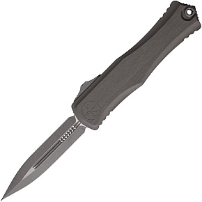 Microtech Hera II D/E Apocalyptic