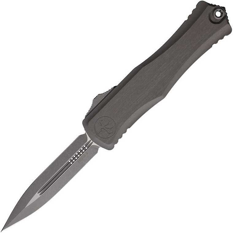 Microtech Hera II D/E Apocalyptic