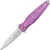 MTech Starship Linerlock Pink