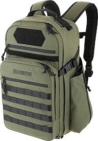 Maxpedition Havyk 1 Backpack OD Green