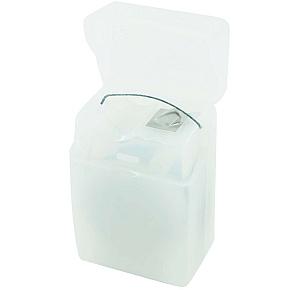 Maratac cívka ženijní šňůry na nástrahy s řezákem