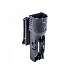 NexTOOL Multifunkční držák KT5512 na obušek Nex