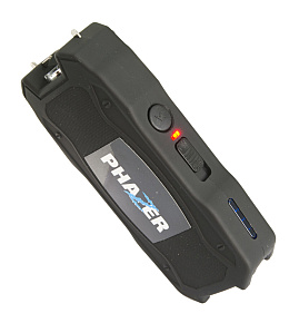 BD Paralyzér Phazer 500 000 V