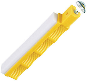 Lansky LS1000 Yellow