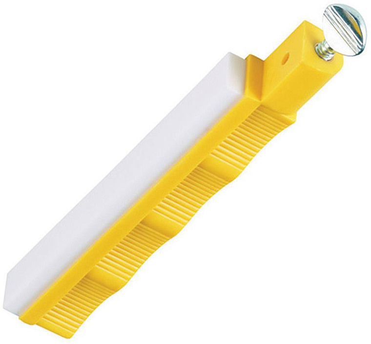 Lansky LS1000 Yellow
