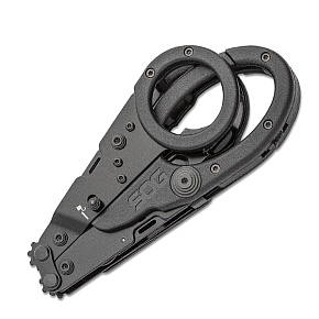 SOG Parashears Multi-Tool Black