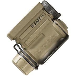 Streamlight Sidewinder Compact 