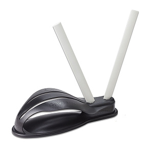 Spyderco Gauntlet Select